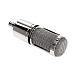 Микрофон Audio-Technica AT2020V Chrome - рис.1