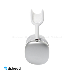 Беспроводные наушники Apple AirPods Max Silver