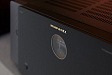 Усилитель мощности Marantz AMP 10 Black - рис.5