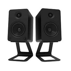 Подставка под акустику Kanto SE6 Black
