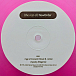 Виниловая пластинка New Order - (The Rest Of) NewOrder (Pink) - 3LP - рис.7