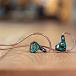 IEM наушники Fir Audio e12 - рис.14