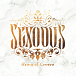 CD-диск Army Of Lovers — Sexodus 2CD - рис.4