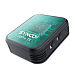 Микрофон беспроводной Synco G2A2 PRO - рис.6
