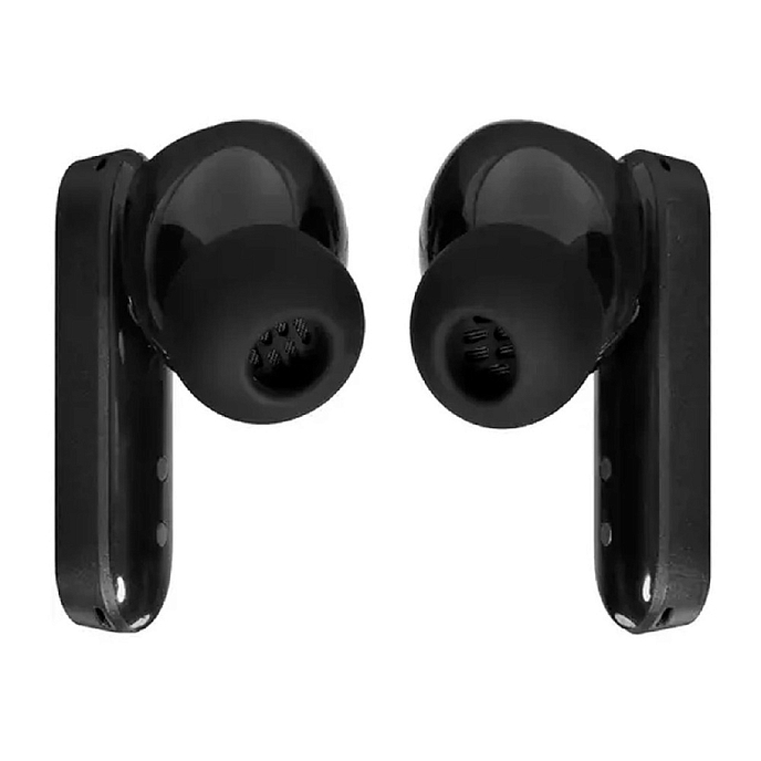 Беспроводные наушники CMF Buds Pro by Nothing Dark Grey - рис.4