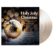 Виниловая пластинка Various Artists - Holly Jolly Christmas LP - рис.1 Виниловая пластинка Various Artists - Holly Jolly Christmas LP - рис.1