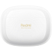 Беспроводные наушники Xiaomi Redmi Buds 6 Pro Glacier White - рис.12