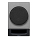 Полочная акустика Technics SC-CX700EE-H Silky Gray - рис.3