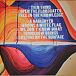 Виниловая пластинка The Smile - A Light For Attracting Attention 2LP - рис.2