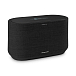 Портативная колонка Harman Kardon Citation 300 Black - рис.0