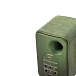 Полочная акустика KEF LSX Green - рис.4