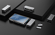 Плеер FiiO X7 II - рис.6