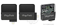 Микрофон IK Multimedia iRig Mic Field - рис.4