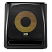 Студийный монитор KRK 10S2 - рис.2