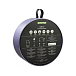 Наушники Shure AONIC 4 Black - рис.4