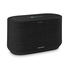 Портативная колонка Harman Kardon Citation 300 Black