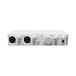 Комплект для звукозаписи Arturia MiniFuse Recording Pack White - рис.1