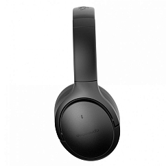 Беспроводные наушники FiiO Jade Audio JN3 Black