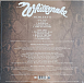 Пластинка Whitesnake – WhiteSnake MCMLXXVII (Coloured Tan) LP - рис.1