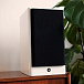 Полочная акустика Dynaudio Focus 10 Highgloss White - рис.11