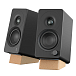 Компьютерные колонки Creative XF1 Black - рис.1 Компьютерные колонки Creative XF1 Black - рис.1