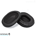 Амбушюры Unipads ERP 95x70-55x30 - рис.1