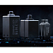 Наушники внутриканальные FiiO FA7s Silver - рис.7