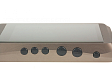 Плеер iBasso DX120 Brown - рис.13