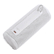 Портативная колонка JBL Grip White - рис.4