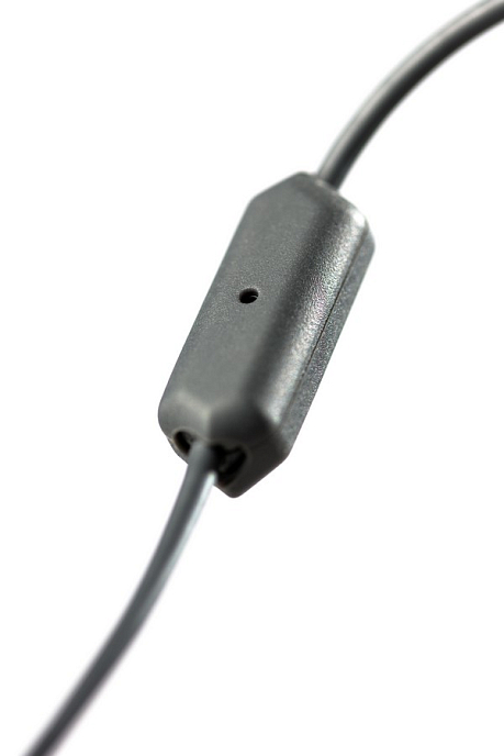 Наушники JBL Grip 200 Olive - рис.5