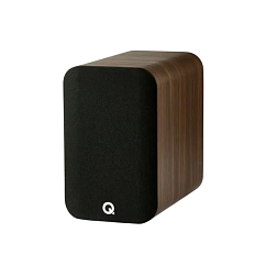 Полочная акустика Q Acoustics 5010 Rosewood