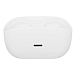 Беспроводные наушники JBL Wave Buds 2 White - рис.10