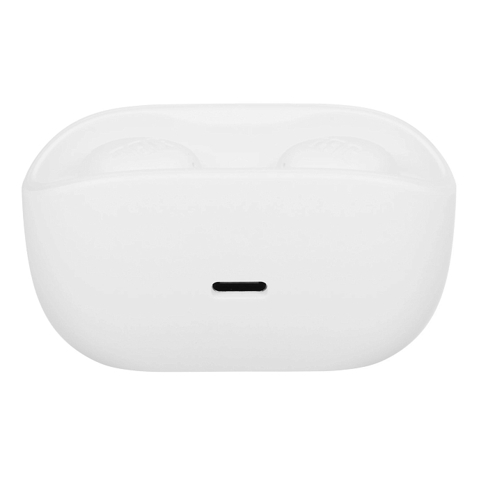 Беспроводные наушники JBL Wave Buds 2 White - рис.10