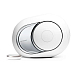 Комплект Devialet Phantom I 103 dB Light chrome + Devialet Treepod Matte White - рис.1