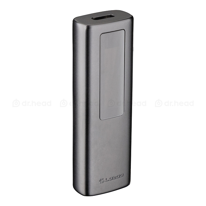 Усилитель-ЦАП для наушников Lotoo PAW S2 - рис.1