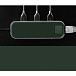 USB HUB Rombica Type-C Chronos Green - рис.7