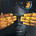 Виниловая пластинка K.O.G. – Don't Take My Soul - 2LP - рис.0