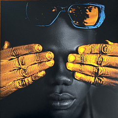 Пластинка K.O.G. – Don't Take My Soul - 2LP