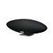 Беспроводная акустика Bowers & Wilkins Zeppelin Midnight Grey - рис.1
