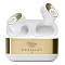 Devialet Gemini II Opera De Paris
