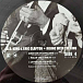 Виниловая пластинка B.B. King & Eric Clapton - Riding With The King (coloured) - 2LP - рис.6