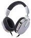 High End наушники Ultrasone Edition 8 Ruthenium - рис.1