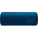 Портативная колонка Sony SRS-XB31 Blue - рис.2