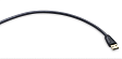 Кабель QED Performance a-b Graphite USB 1.0m - рис.1