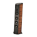 Напольная акустика Sonus Faber Lilium Walnut - рис.2