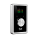 Аудиоинтерфейс Apogee Duet USB - рис.0