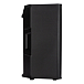 Напольная акустика RCF ART 910-A Black - рис.6