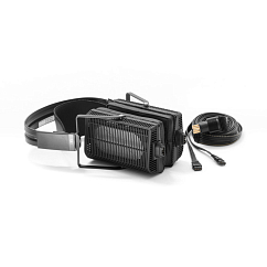 High End наушники Stax SR-L700MK2