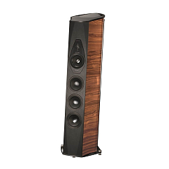 Напольная акустика Sonus Faber Lilium Walnut