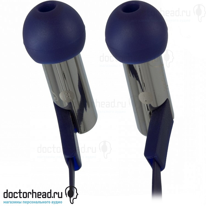 Наушники внутриканальные Final Audio Design Heaven IV Violet - рис.3